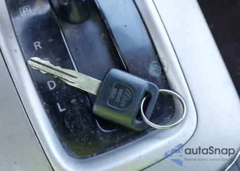 2014 Nissan Sentra Fe+ S/Fe+ Sv/S/Sl/Sr/Sv из США, поврежденный, VIN 3N1AB7AP3EY270729